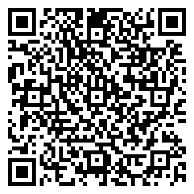 kod QR z danymi kontaktowymi 36607888900000