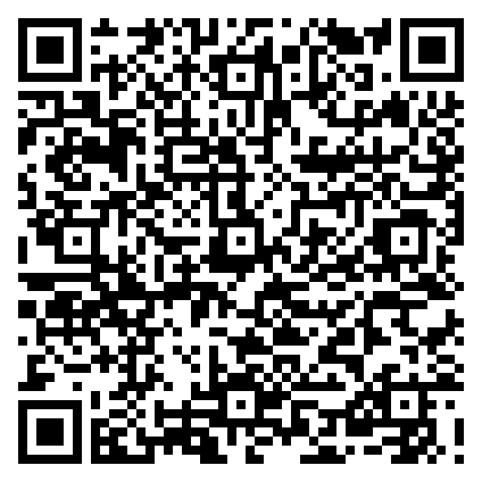 kod QR z danymi kontaktowymi 36769267000000