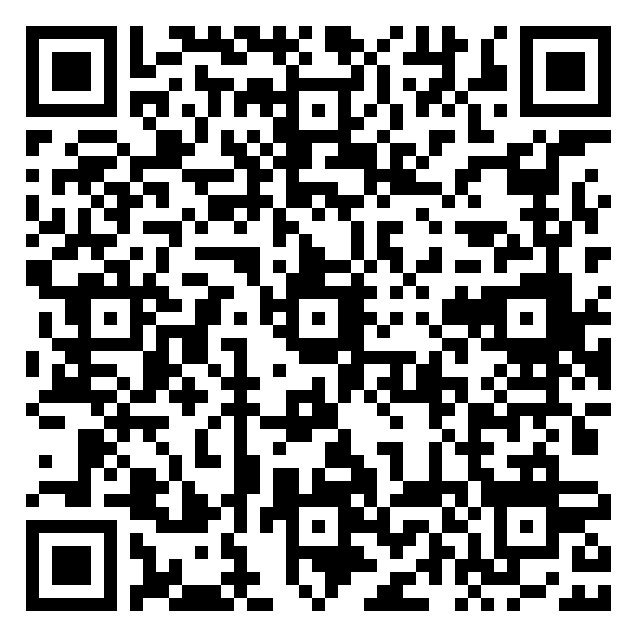 kod QR z danymi kontaktowymi 77131596200000