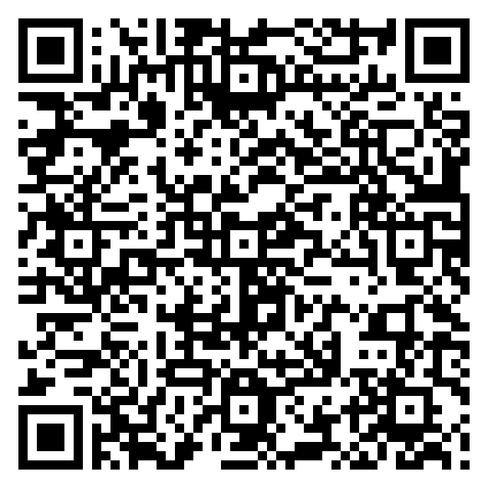 kod QR z danymi kontaktowymi 52245189100000