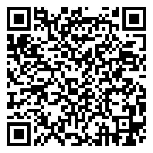 kod QR z danymi kontaktowymi 38894148900000