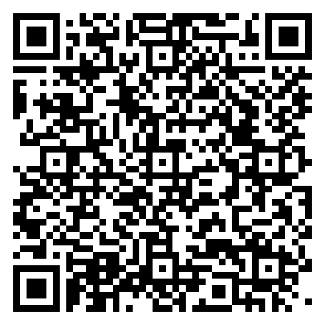 kod QR z danymi kontaktowymi 81114409100000