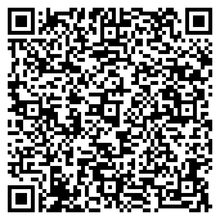 kod QR z danymi kontaktowymi 36902501400000