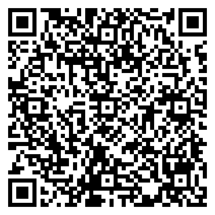 kod QR z danymi kontaktowymi 36617714300000