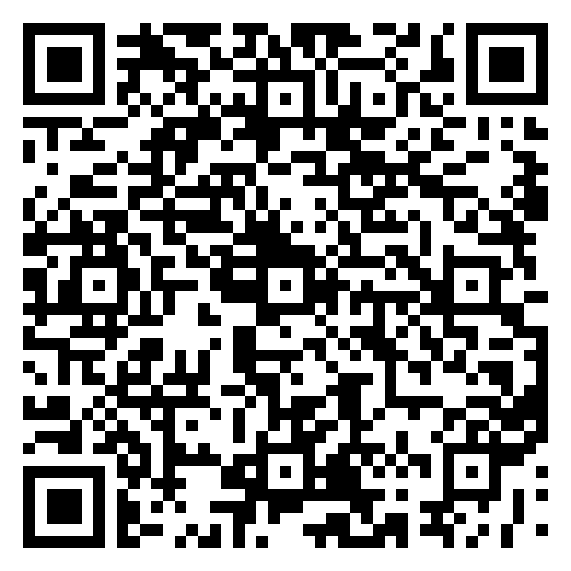 kod QR z danymi kontaktowymi 10045039000000