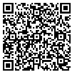 kod QR z danymi kontaktowymi 29091576600000