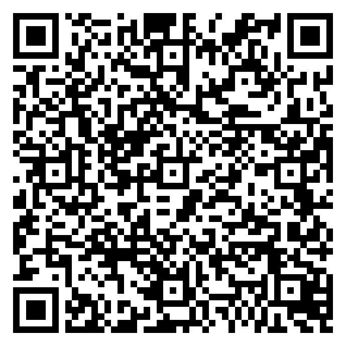 kod QR z danymi kontaktowymi 32108919300000