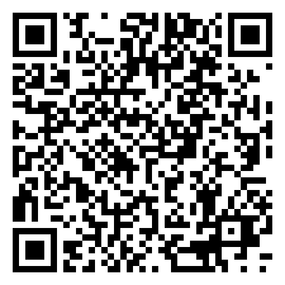 kod QR z danymi kontaktowymi 36162976400000