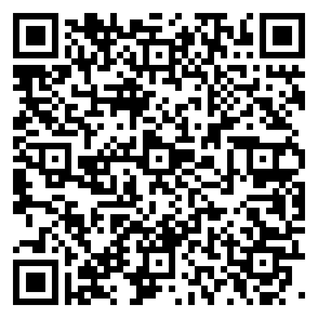 kod QR z danymi kontaktowymi 52666536000000