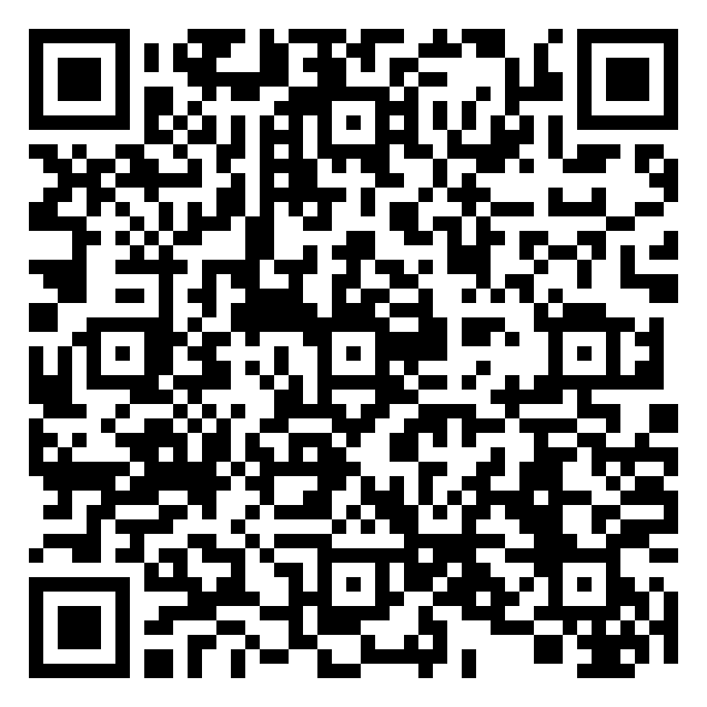 kod QR z danymi kontaktowymi 89035355100000