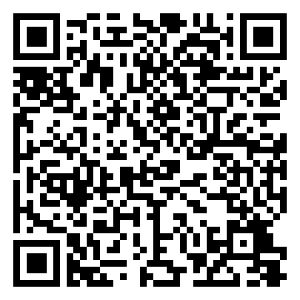 kod QR z danymi kontaktowymi 36022125100000