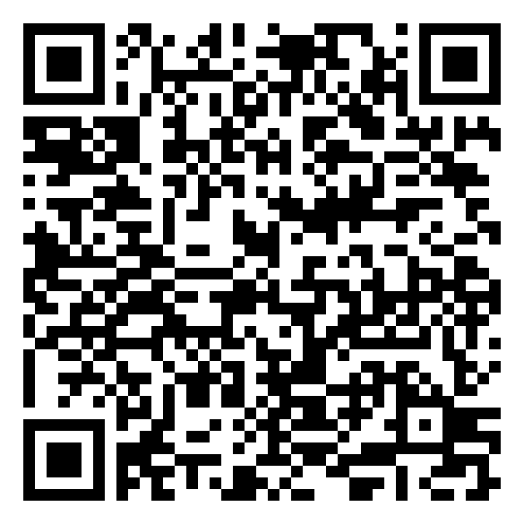 kod QR z danymi kontaktowymi 52902317000000