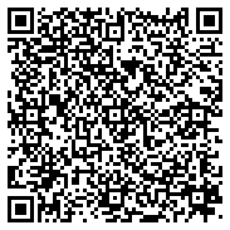 Anna Śledziewska F.H.U. AGW TRANS S.C. Anna i Waldemar Śledziewscy kod QR z danymi kontaktowymi kod QR z danymi kontaktowymi 14712911600000