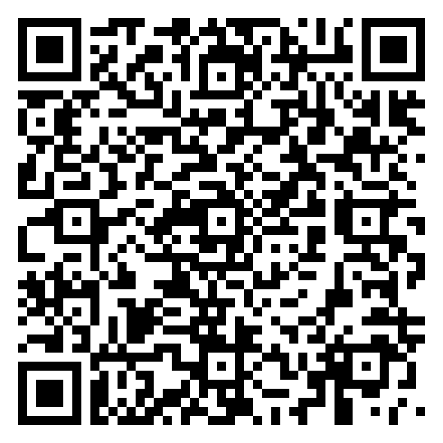 kod QR z danymi kontaktowymi 89063884500000