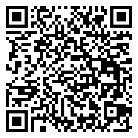 ANNA ŚLEPOWROŃSKA kod QR z danymi kontaktowymi kod QR z danymi kontaktowymi 38349348300000