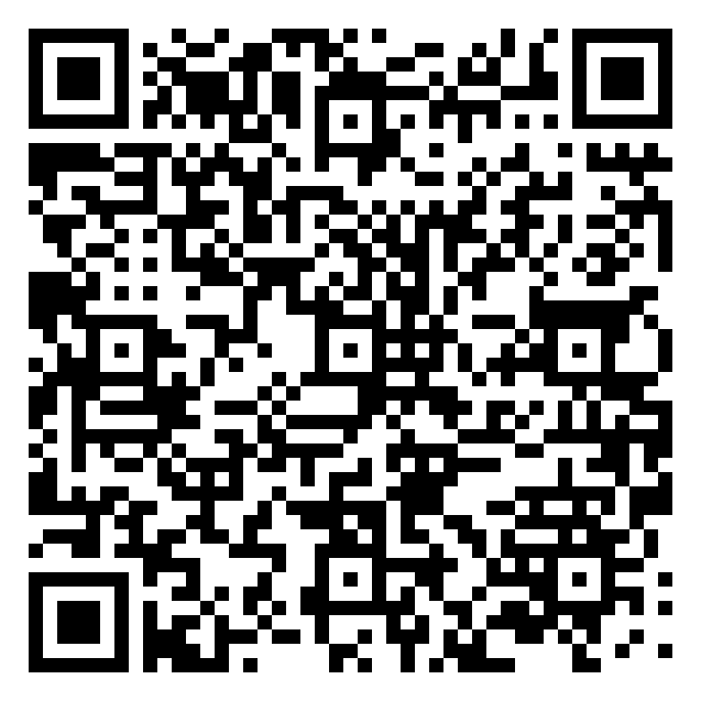 kod QR z danymi kontaktowymi 19156787900000