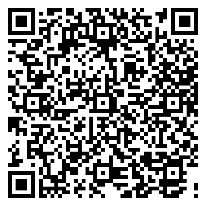kod QR z danymi kontaktowymi 38942195800000
