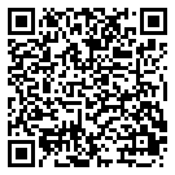 kod QR z danymi kontaktowymi 63117182000000