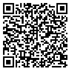 kod QR z danymi kontaktowymi 52734974300000