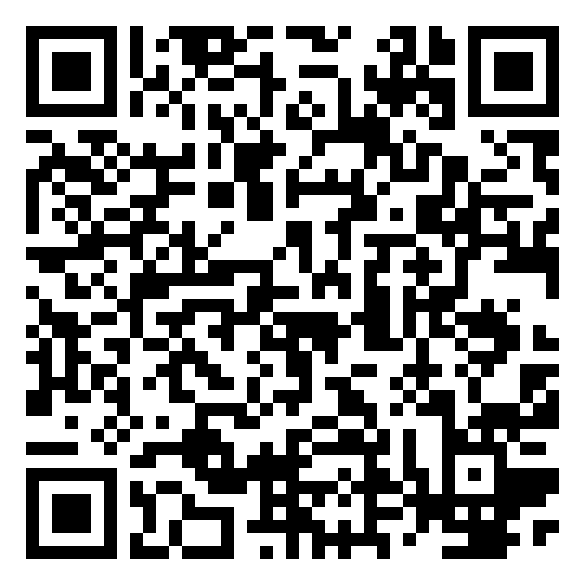 kod QR z danymi kontaktowymi 36218295700000