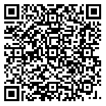 kod QR z danymi kontaktowymi 12012498200000