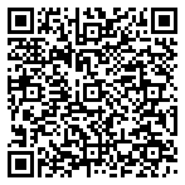 kod QR z danymi kontaktowymi 38801045000000