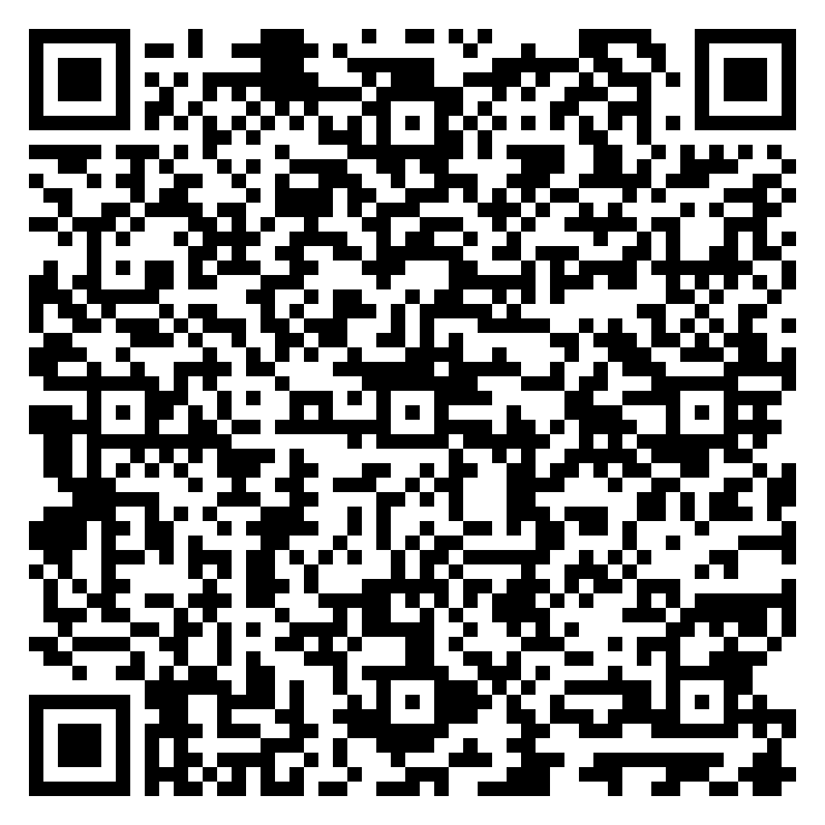 kod QR z danymi kontaktowymi 20076401000000