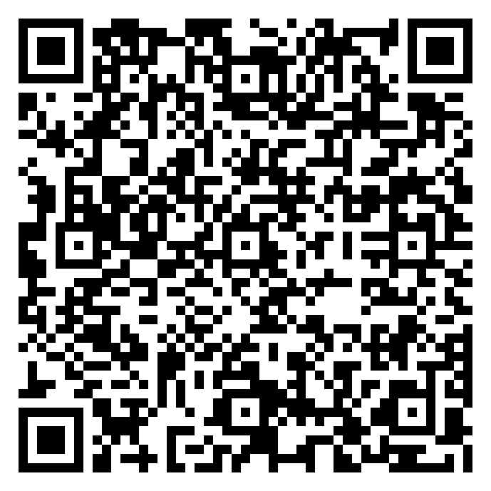 kod QR z danymi kontaktowymi 54059744500000