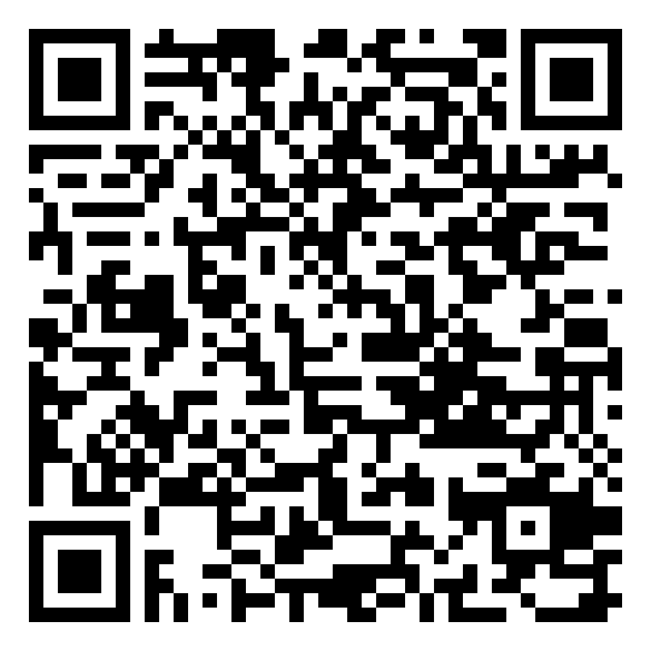 kod QR z danymi kontaktowymi 52205978500000
