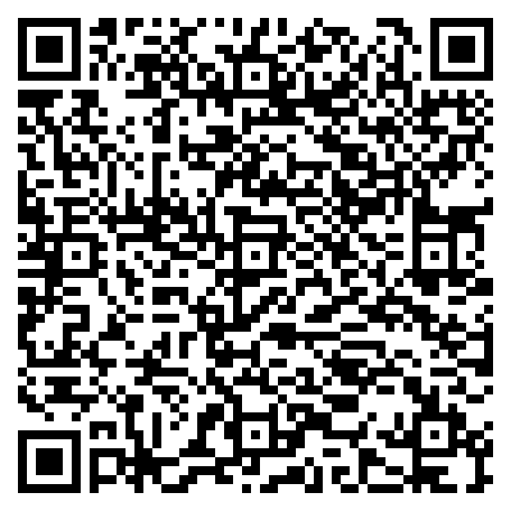 kod QR z danymi kontaktowymi 28007580200000