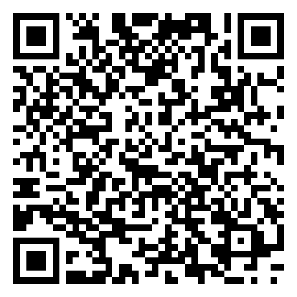 kod QR z danymi kontaktowymi 02122053800000