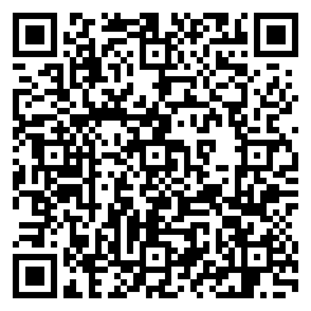 kod QR z danymi kontaktowymi 54314677200000