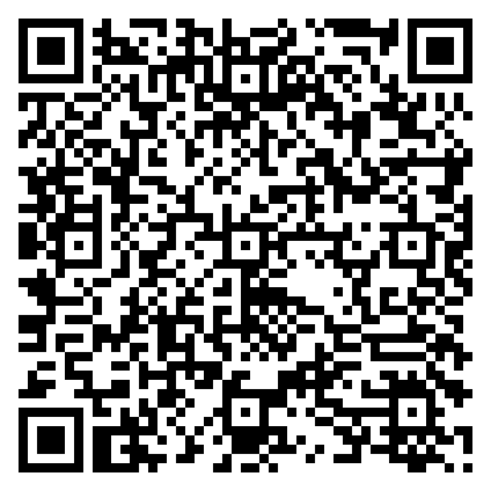 kod QR z danymi kontaktowymi 07281283900000