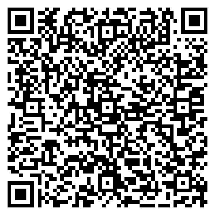 kod QR z danymi kontaktowymi 02084300700000
