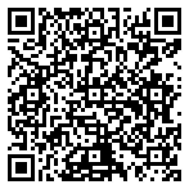 kod QR z danymi kontaktowymi 12144869800000