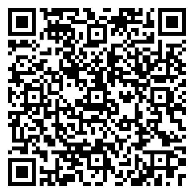 kod QR z danymi kontaktowymi 35668043000000