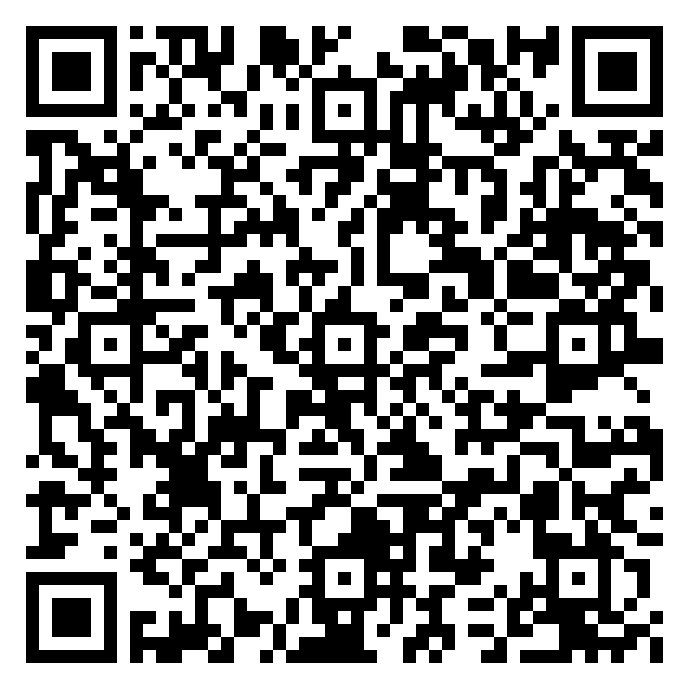 Anna Słomińska kod QR z danymi kontaktowymi kod QR z danymi kontaktowymi 38695761200000