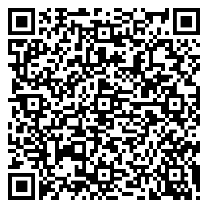 kod QR z danymi kontaktowymi 22195230100000