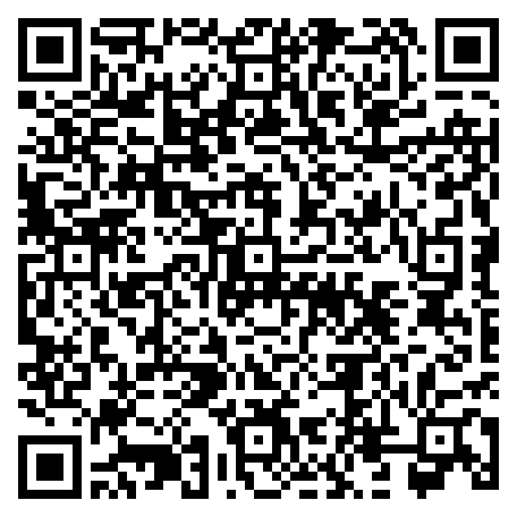kod QR z danymi kontaktowymi 34080578900000