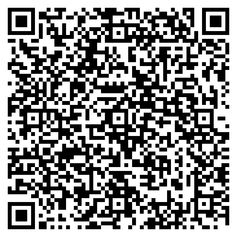 kod QR z danymi kontaktowymi 63125401900000