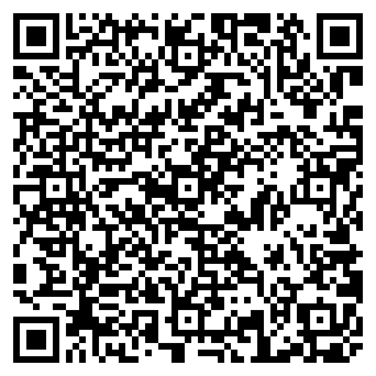 kod QR z danymi kontaktowymi 52102604500000
