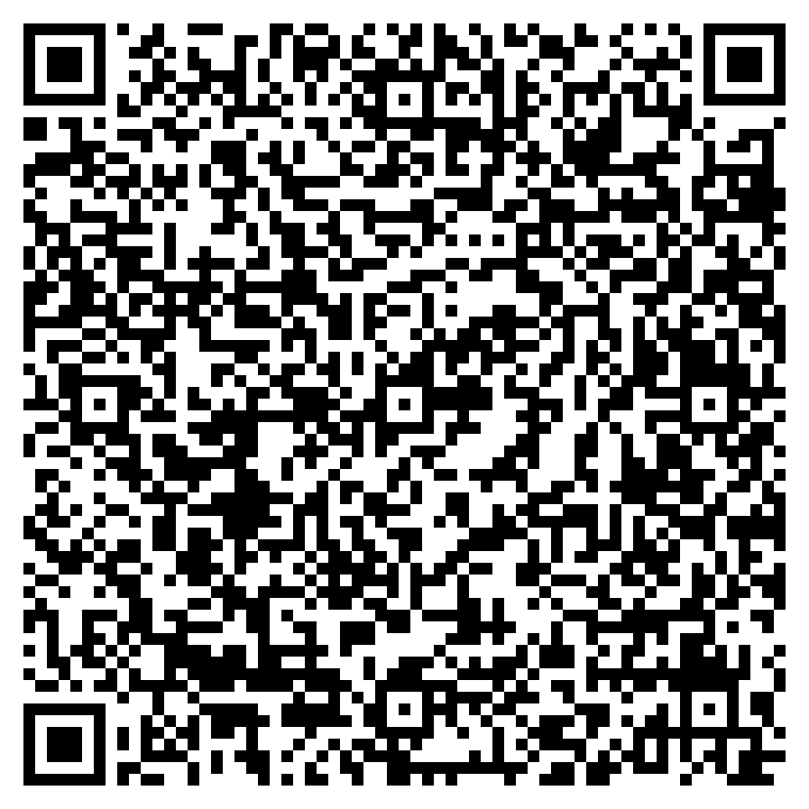 kod QR z danymi kontaktowymi 19186156700000