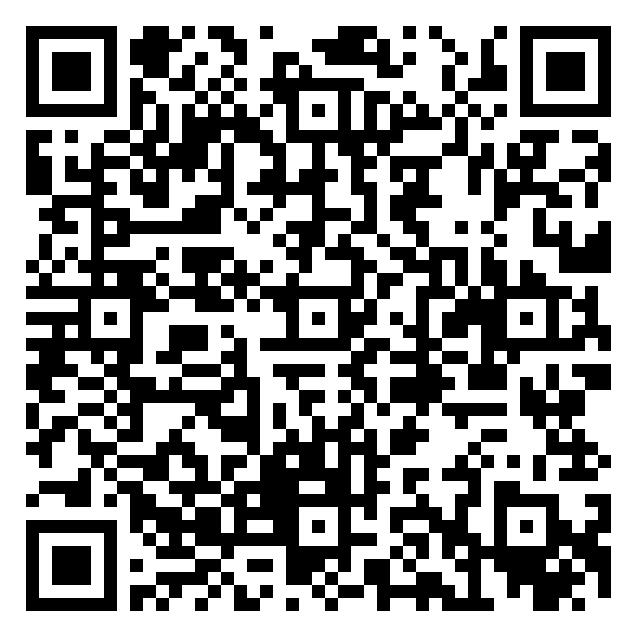 kod QR z danymi kontaktowymi 38144294900000