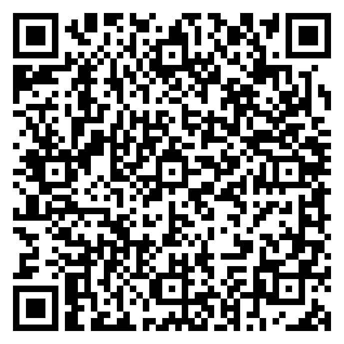 kod QR z danymi kontaktowymi 81184945000000
