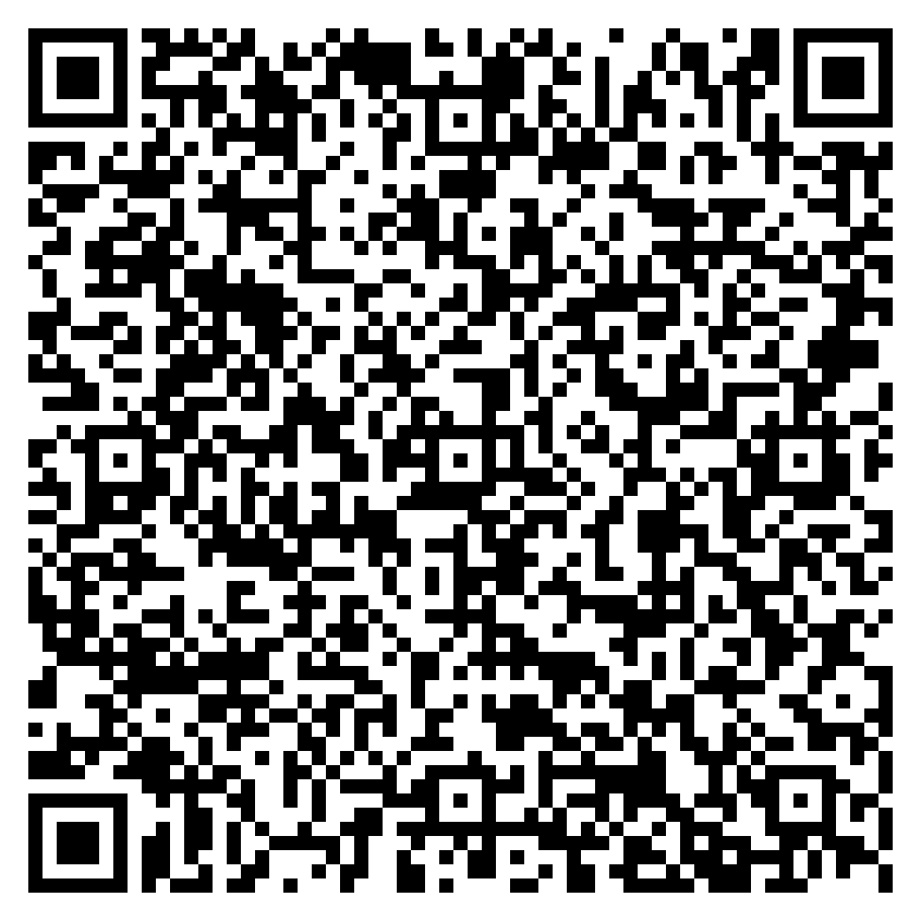 kod QR z danymi kontaktowymi 02113603900000