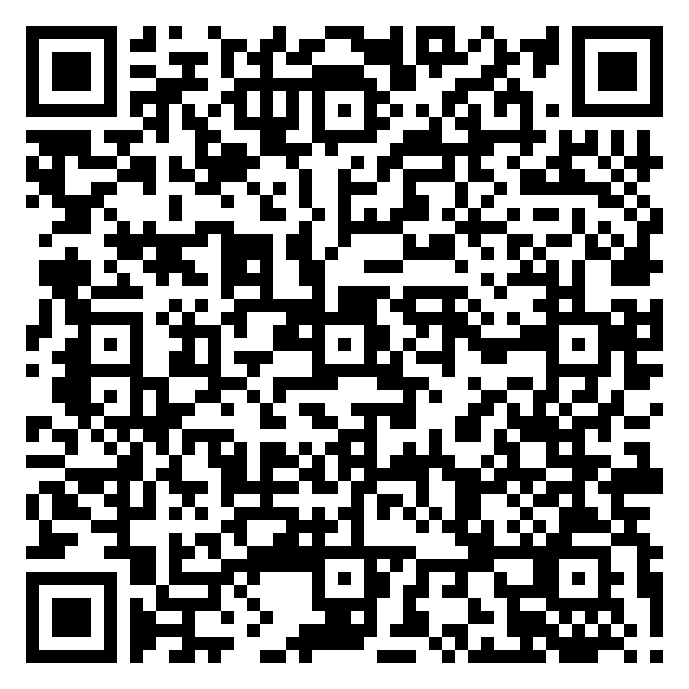 kod QR z danymi kontaktowymi 35658959200000