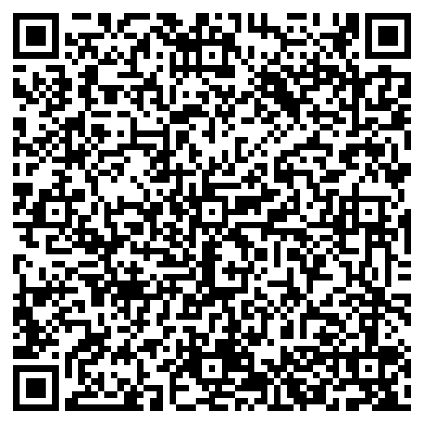 kod QR z danymi kontaktowymi 89064300700000