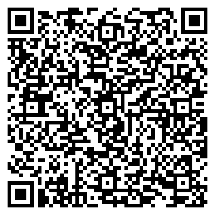 kod QR z danymi kontaktowymi 38125589700000