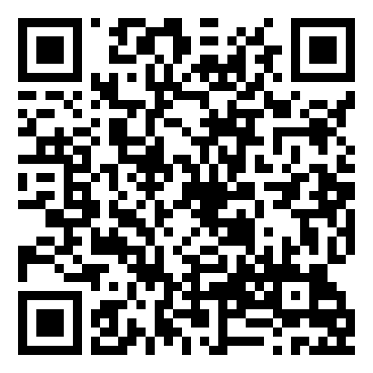 kod QR z danymi kontaktowymi 07044571000000