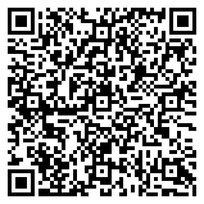 kod QR z danymi kontaktowymi 32049670800000